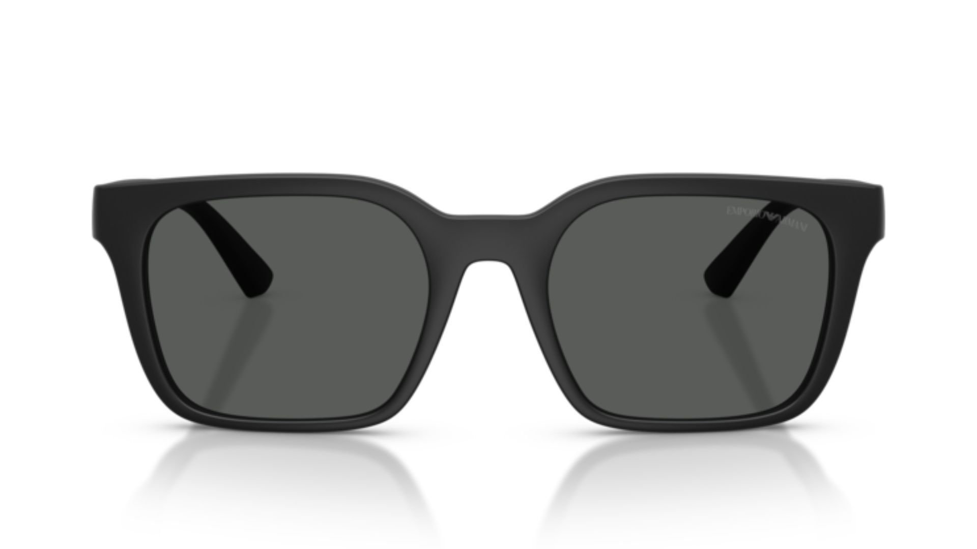 Emporio Armani 4269